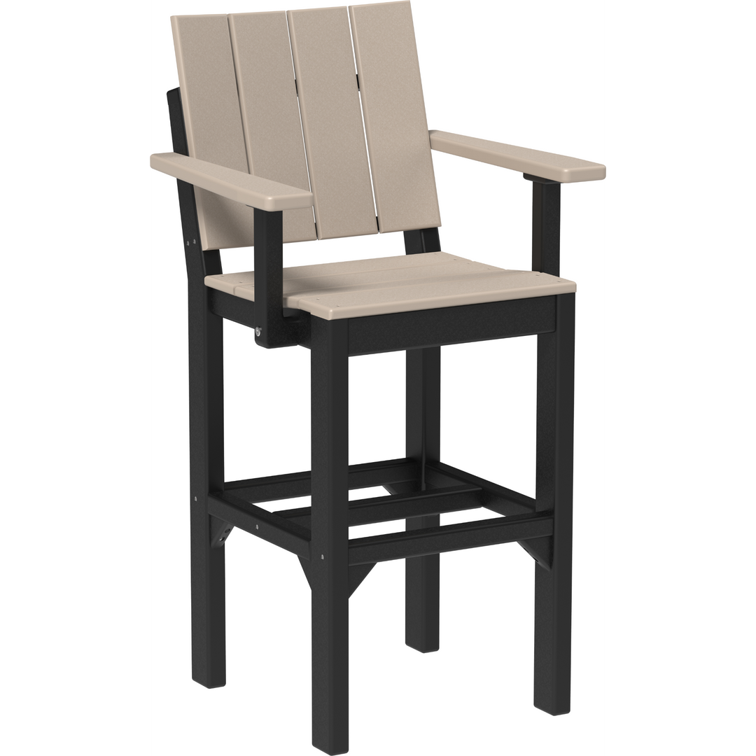 Urban Arm Chair