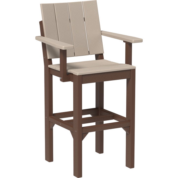 Urban Arm Chair