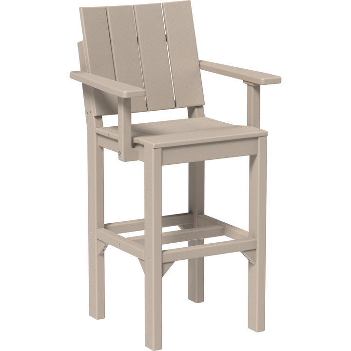 Urban Arm Chair