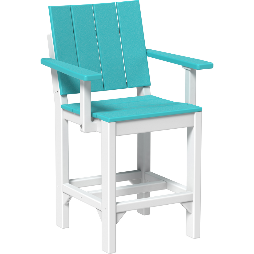 Urban Arm Chair