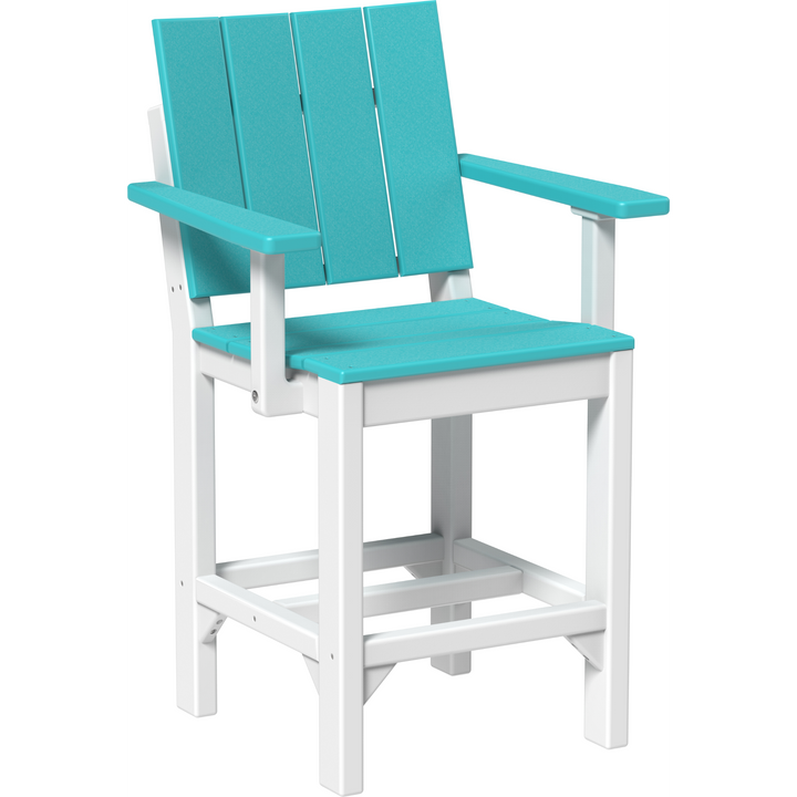Urban Arm Chair