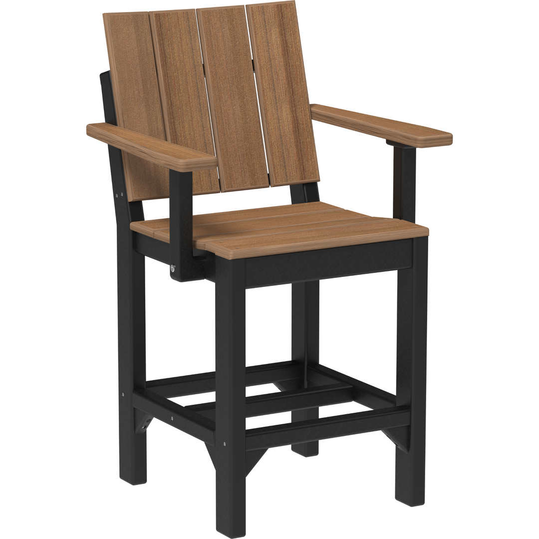 Urban Arm Chair