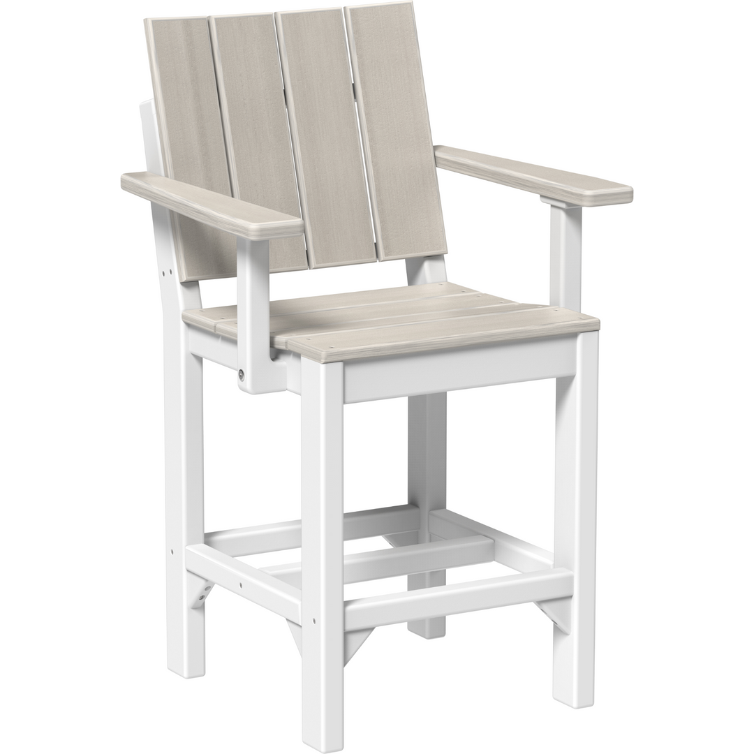 Urban Arm Chair