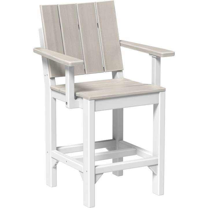 Urban Arm Chair