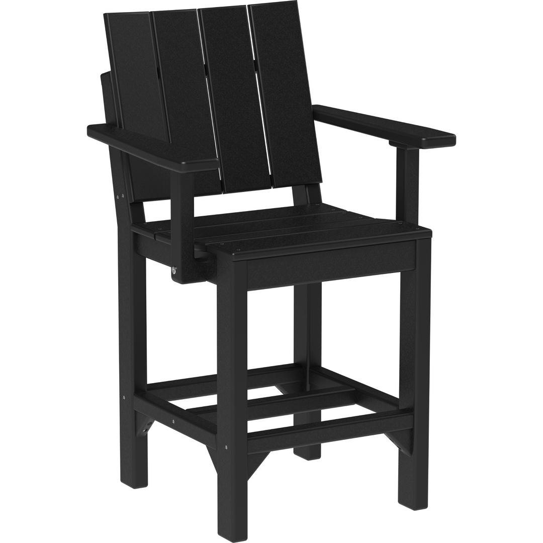 Urban Arm Chair