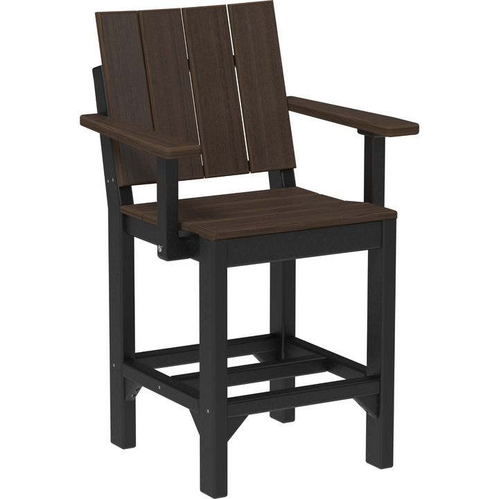 Urban Arm Chair