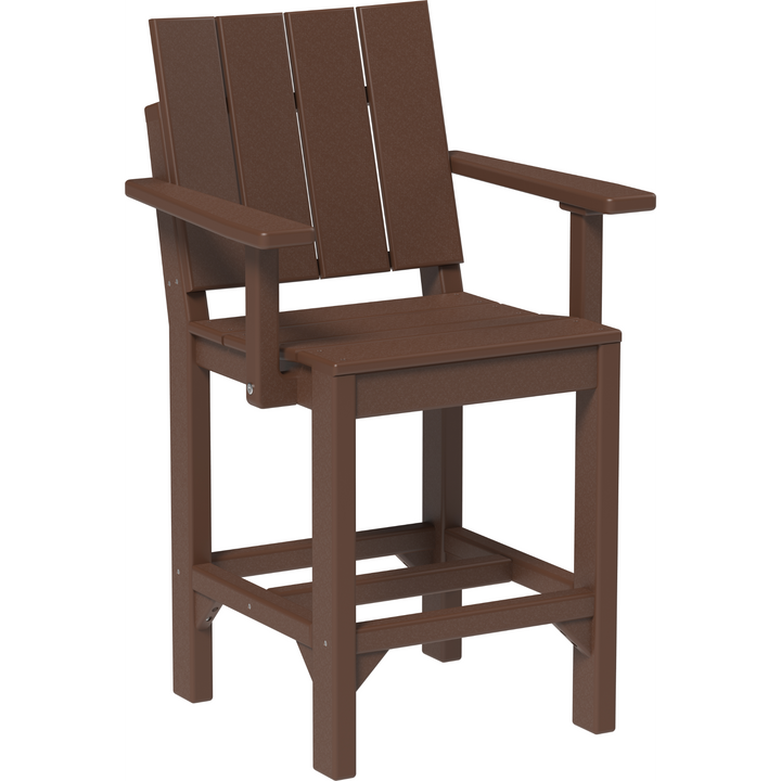 Urban Arm Chair