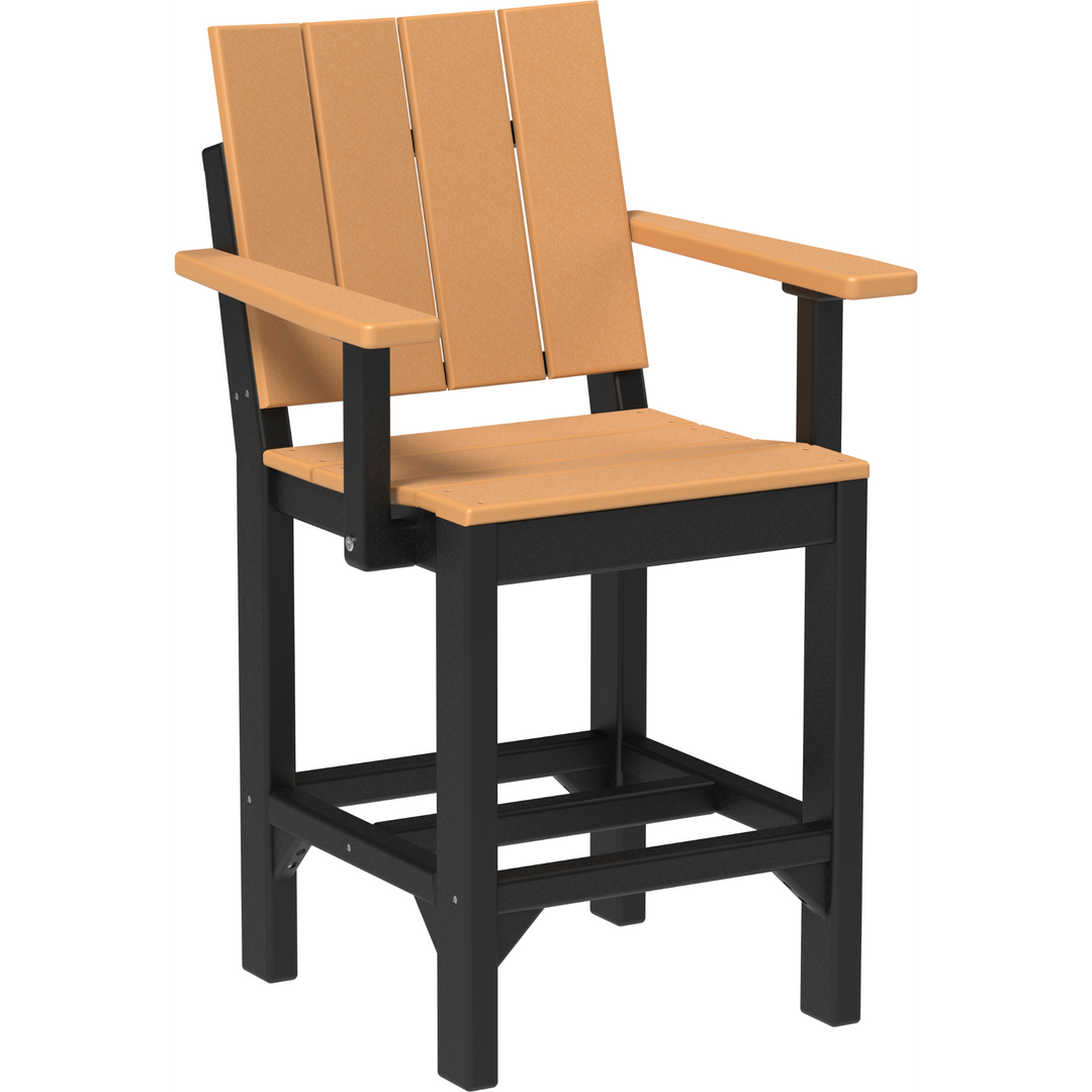 Urban Arm Chair