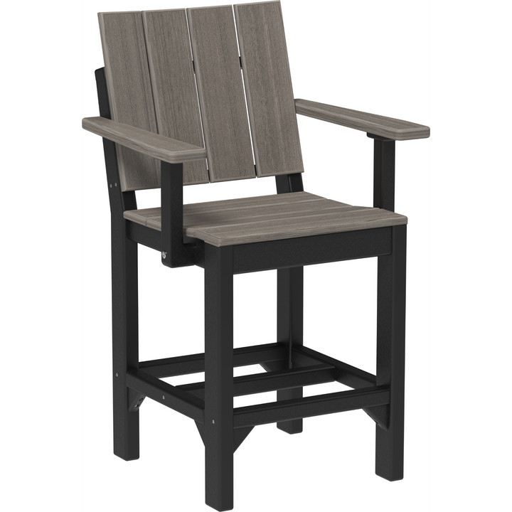 Urban Arm Chair