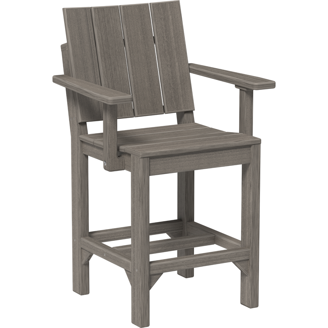 Urban Arm Chair