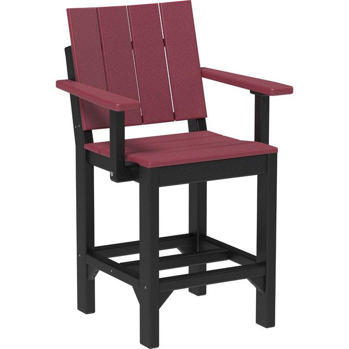 Urban Arm Chair