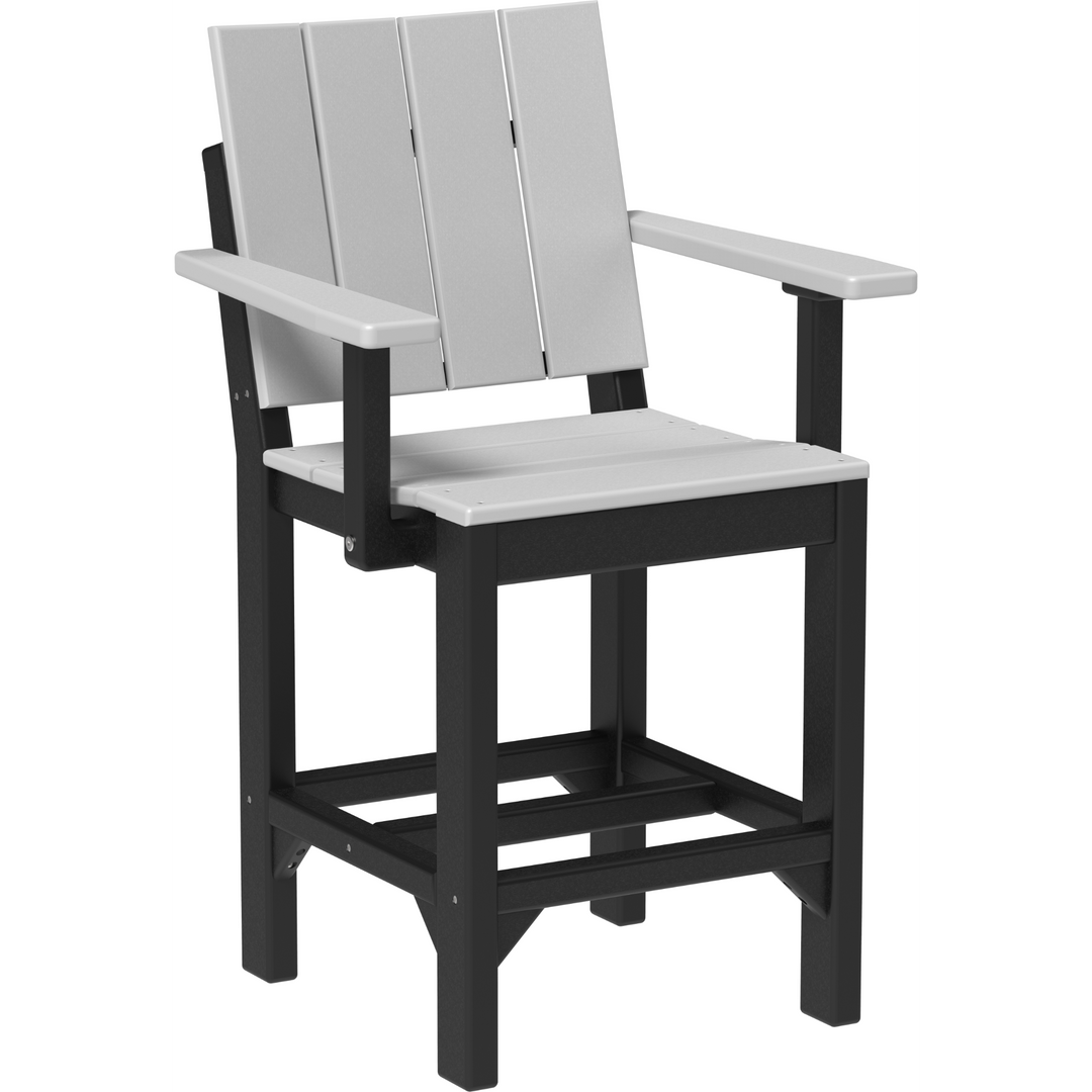 Urban Arm Chair