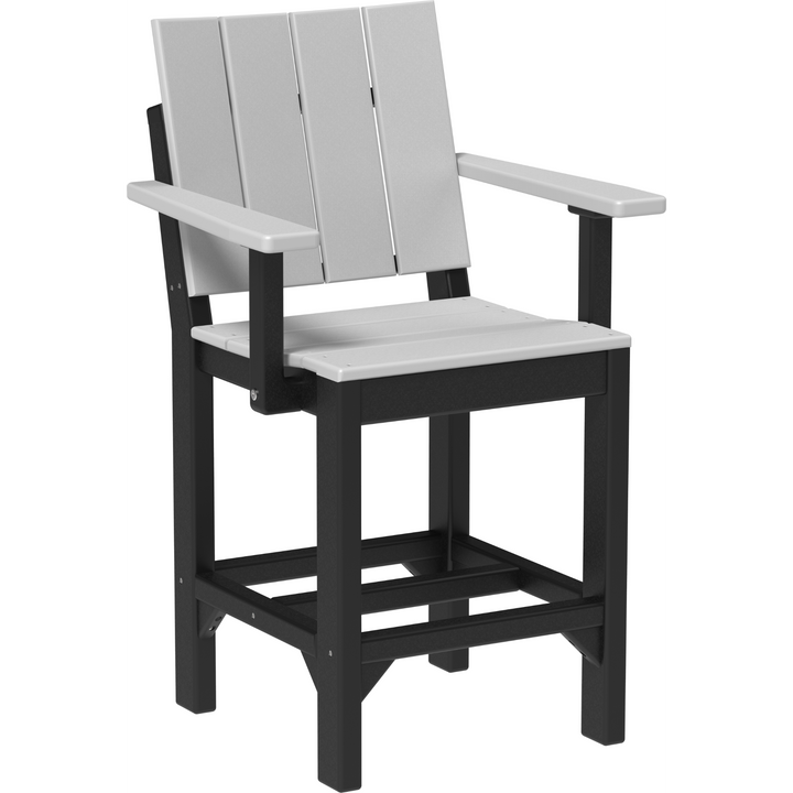 Urban Arm Chair