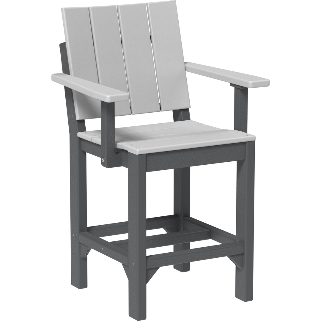 Urban Arm Chair