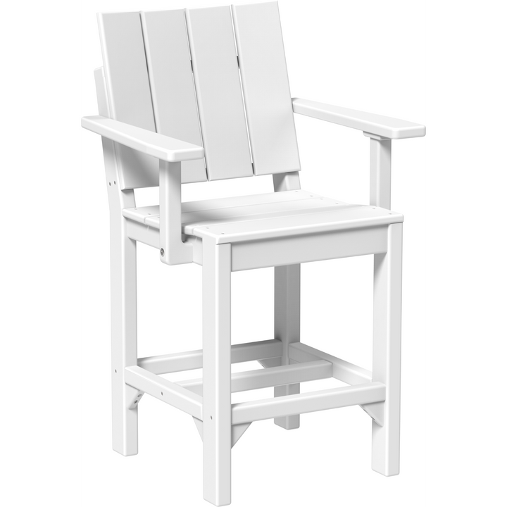 Urban Arm Chair