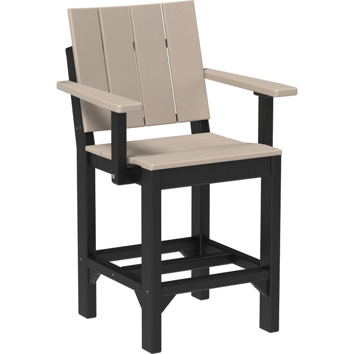 Urban Arm Chair