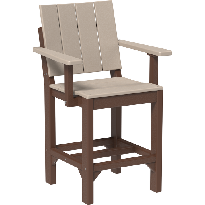 Urban Arm Chair