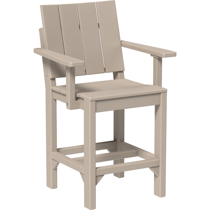 Urban Arm Chair