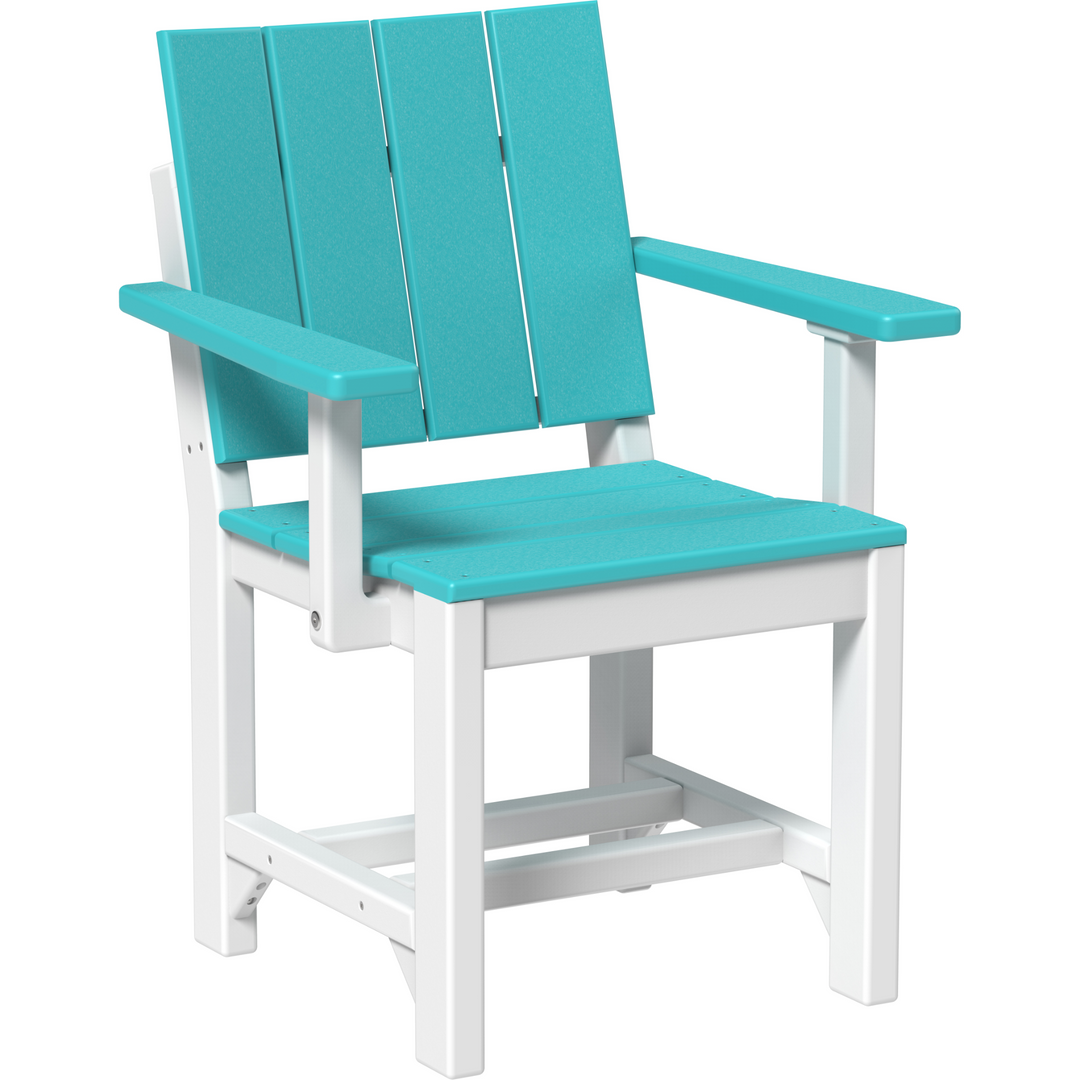 Urban Arm Chair