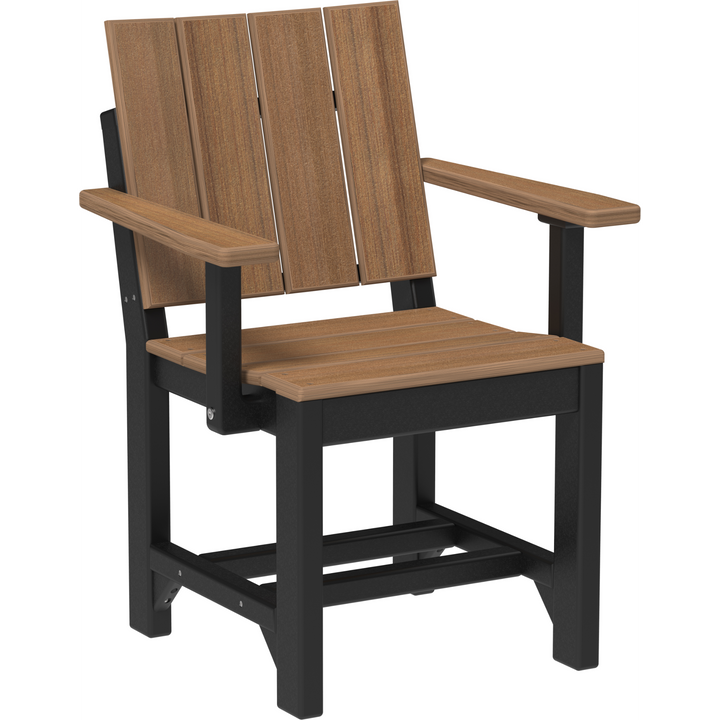 Urban Arm Chair