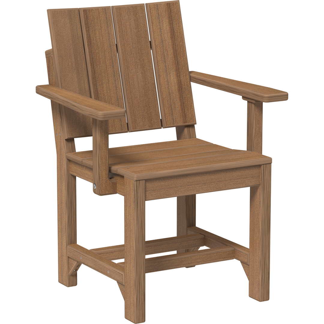 Urban Arm Chair