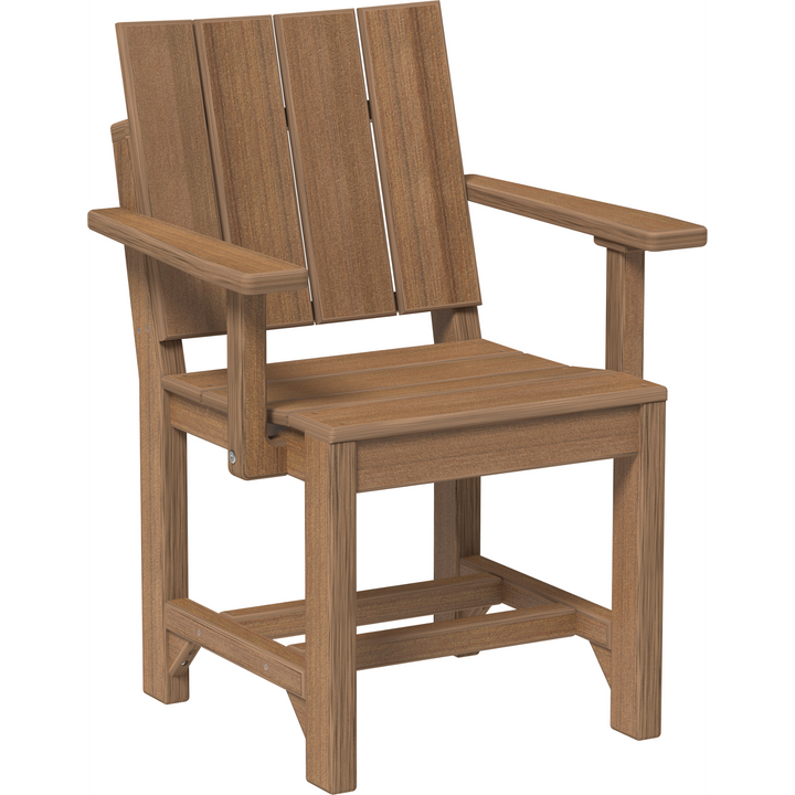 Urban Arm Chair