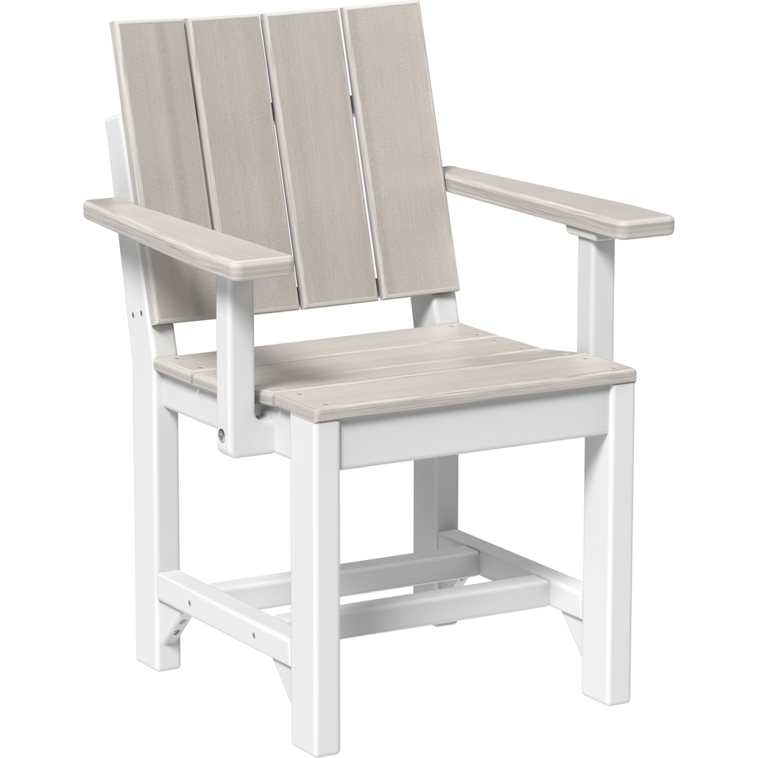 Urban Arm Chair