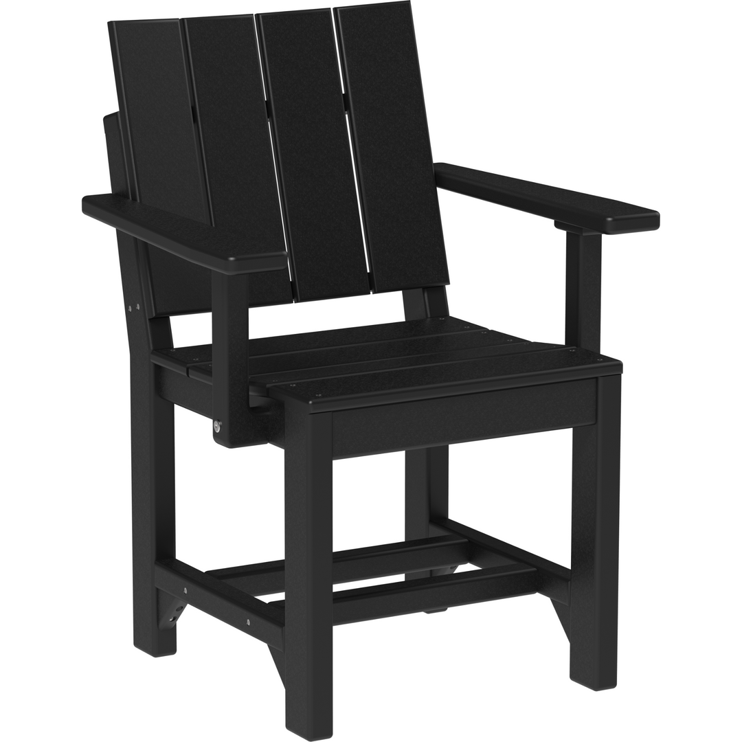 Urban Arm Chair
