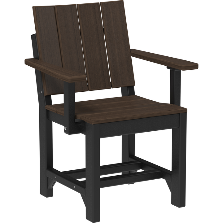 Urban Arm Chair