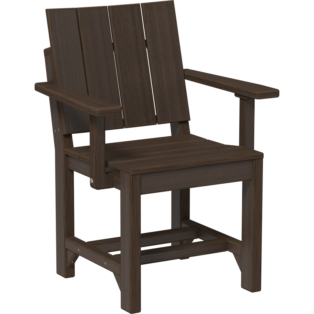 Urban Arm Chair