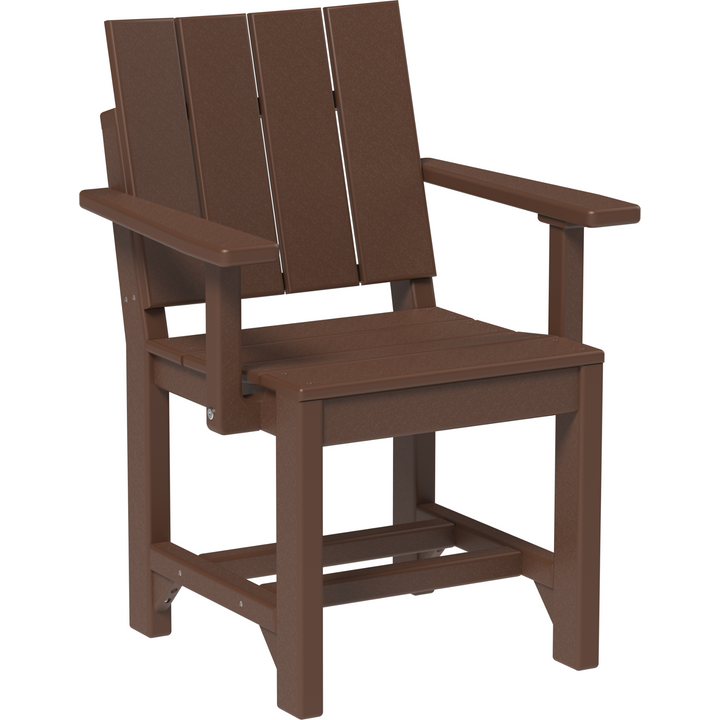 Urban Arm Chair