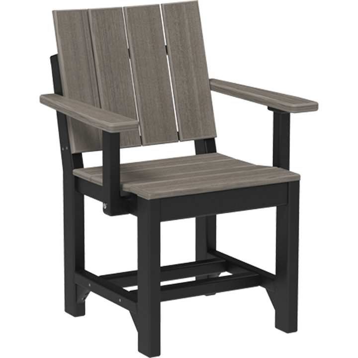 Urban Arm Chair