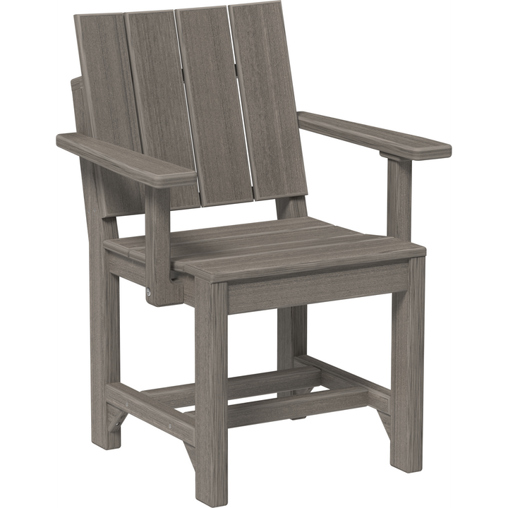 Urban Arm Chair
