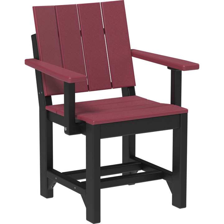 Urban Arm Chair