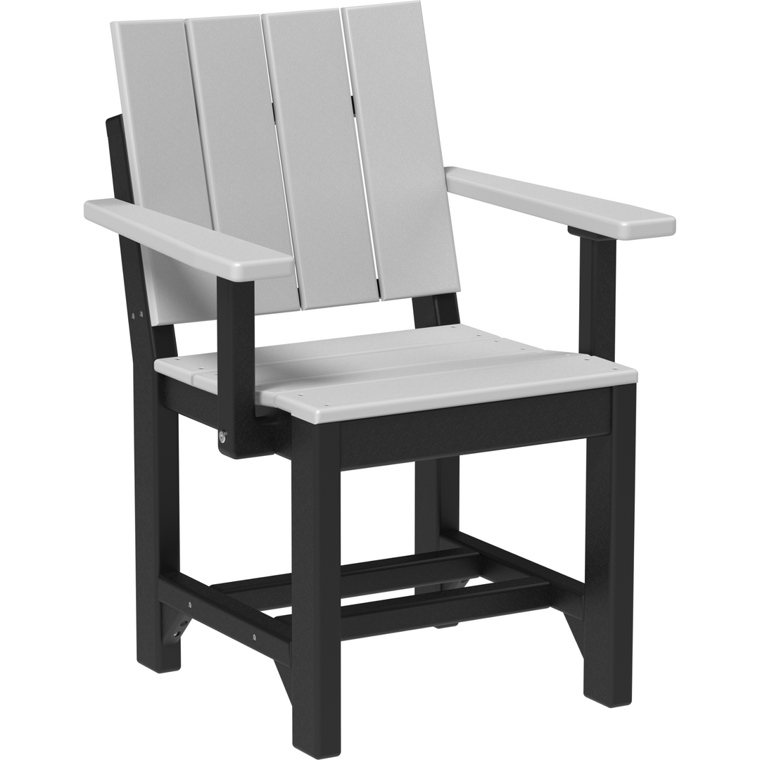 Urban Arm Chair