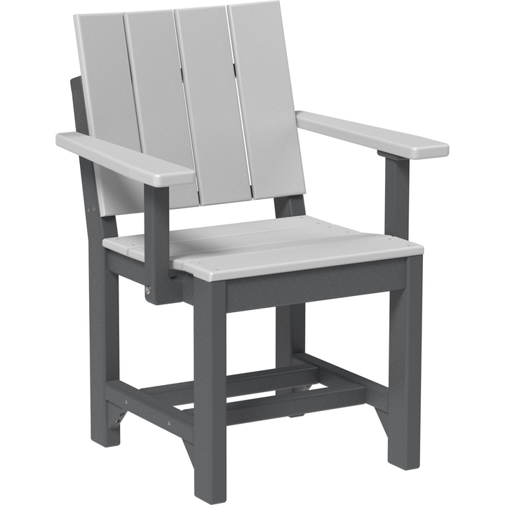 Urban Arm Chair