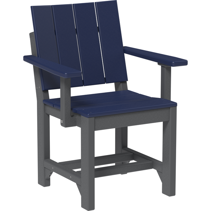 Urban Arm Chair