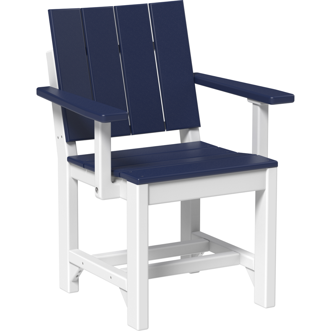 Urban Arm Chair
