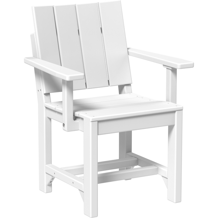 Urban Arm Chair