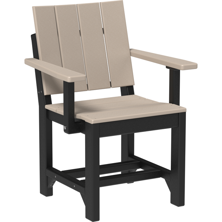 Urban Arm Chair