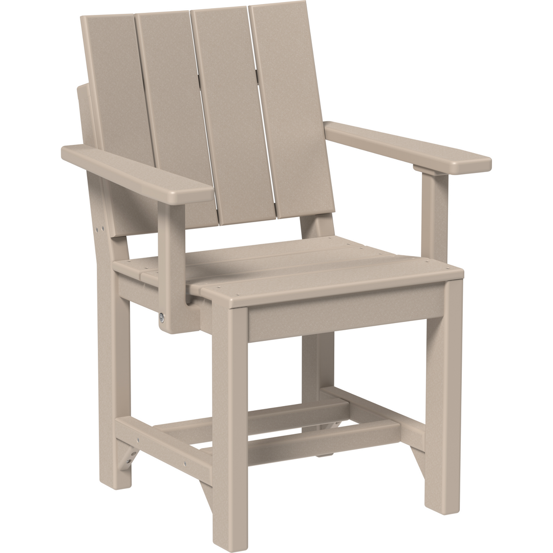 Urban Arm Chair