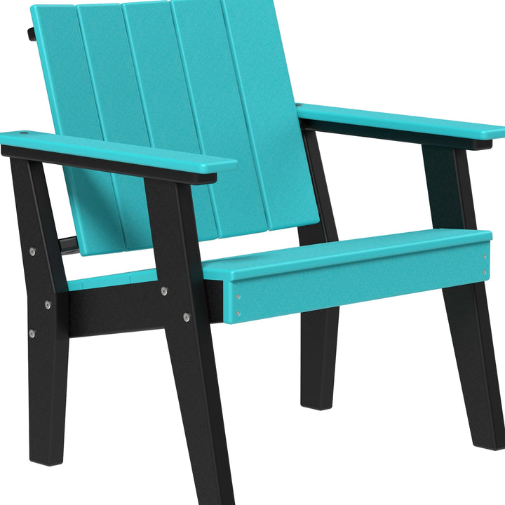 Urban Chat Chair