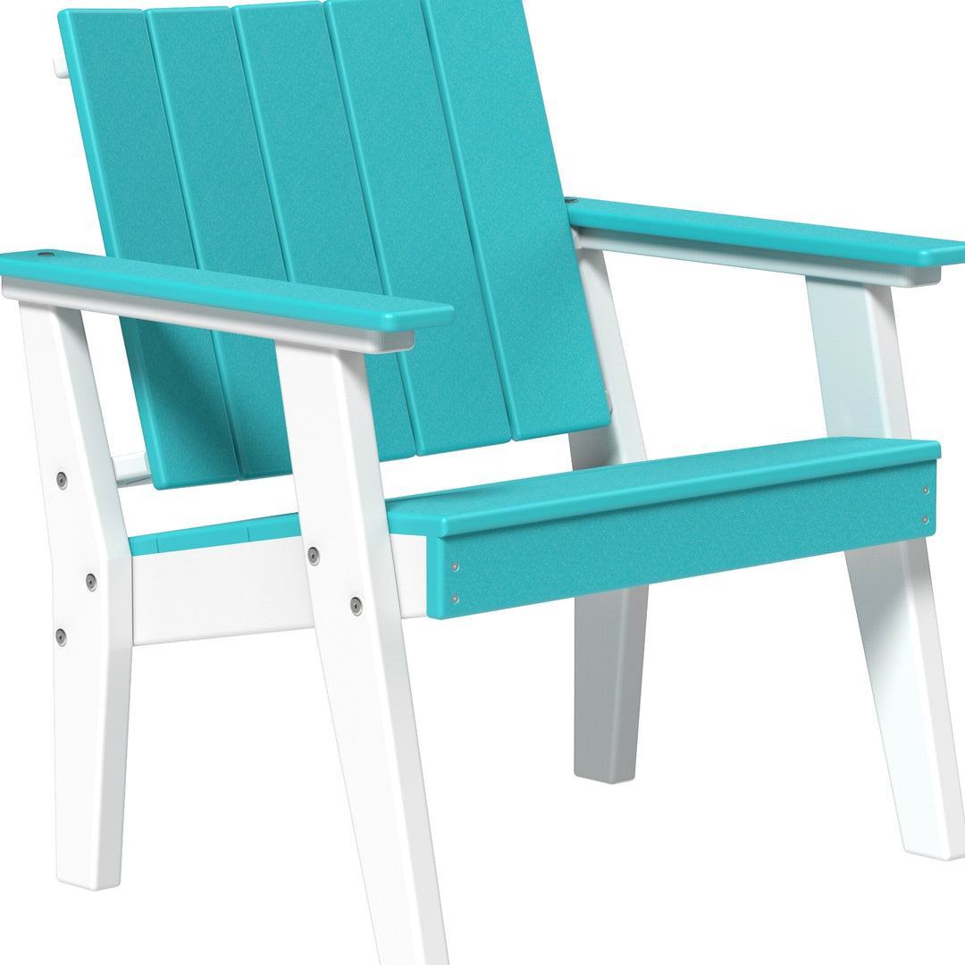 Urban Chat Chair