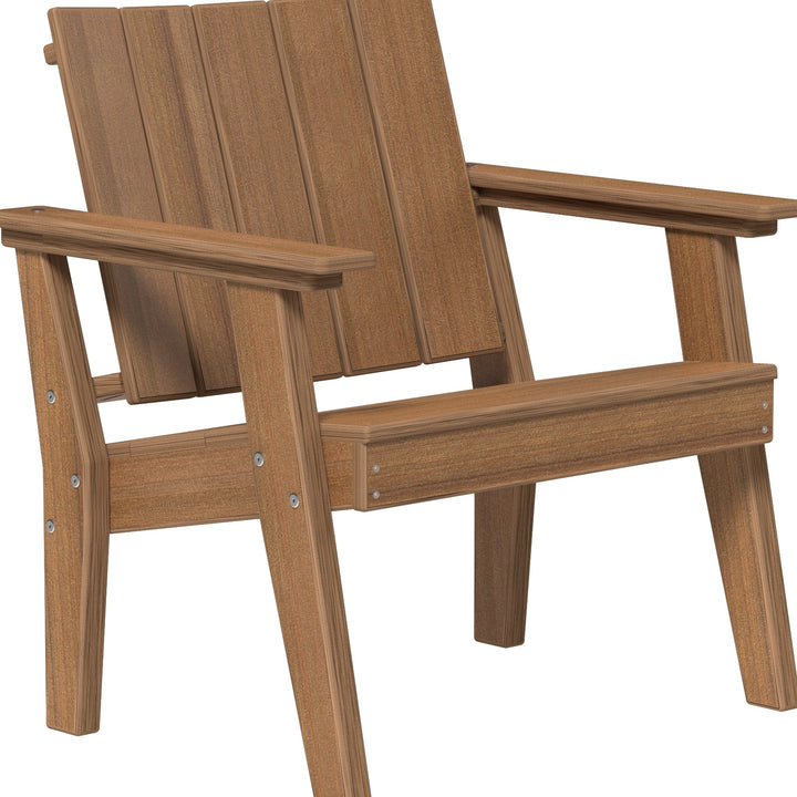 Urban Chat Chair