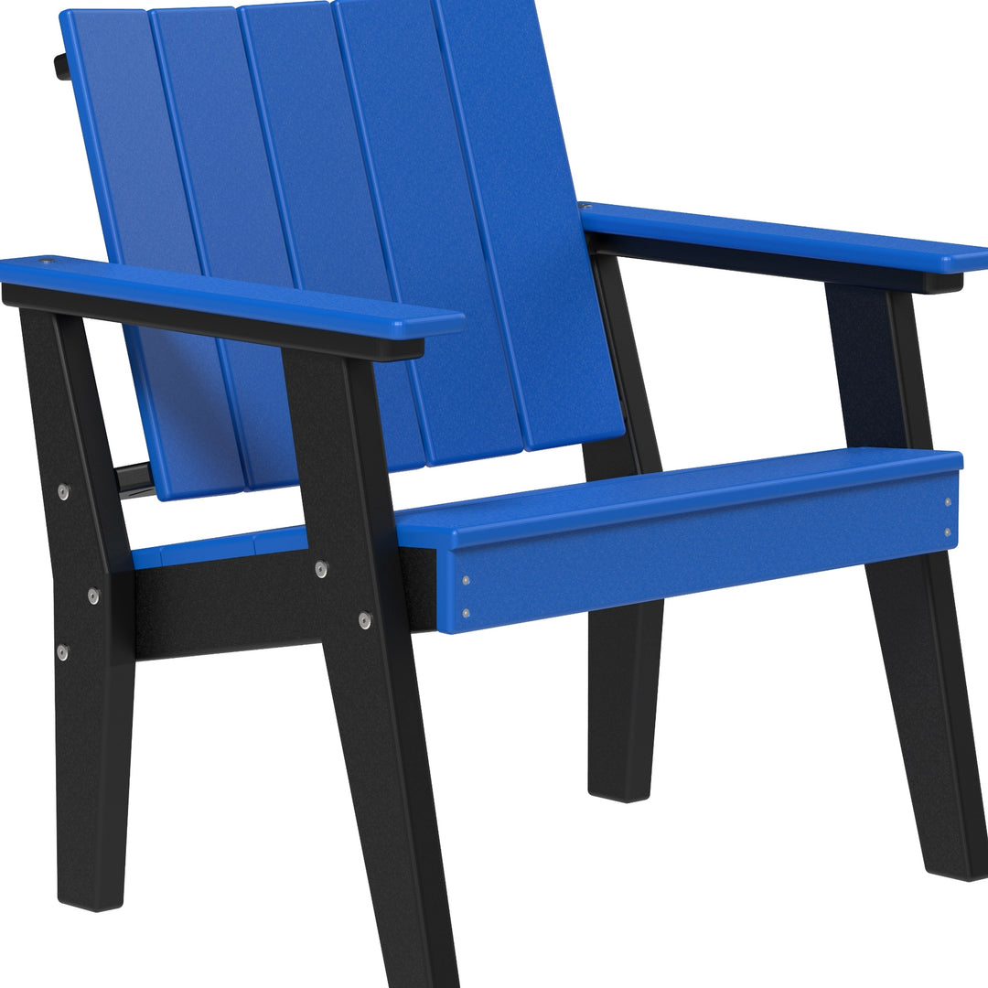 Urban Chat Chair