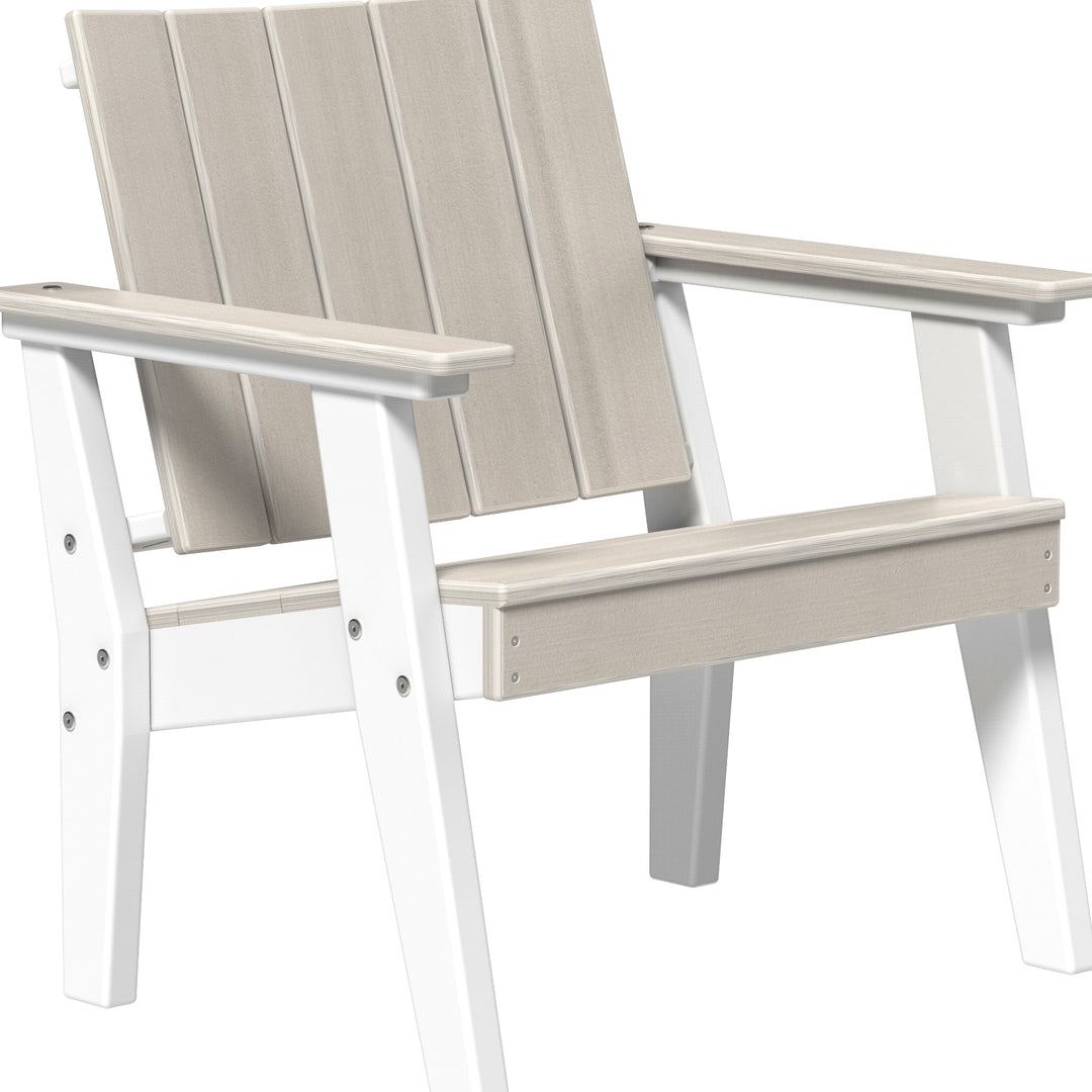 Urban Chat Chair