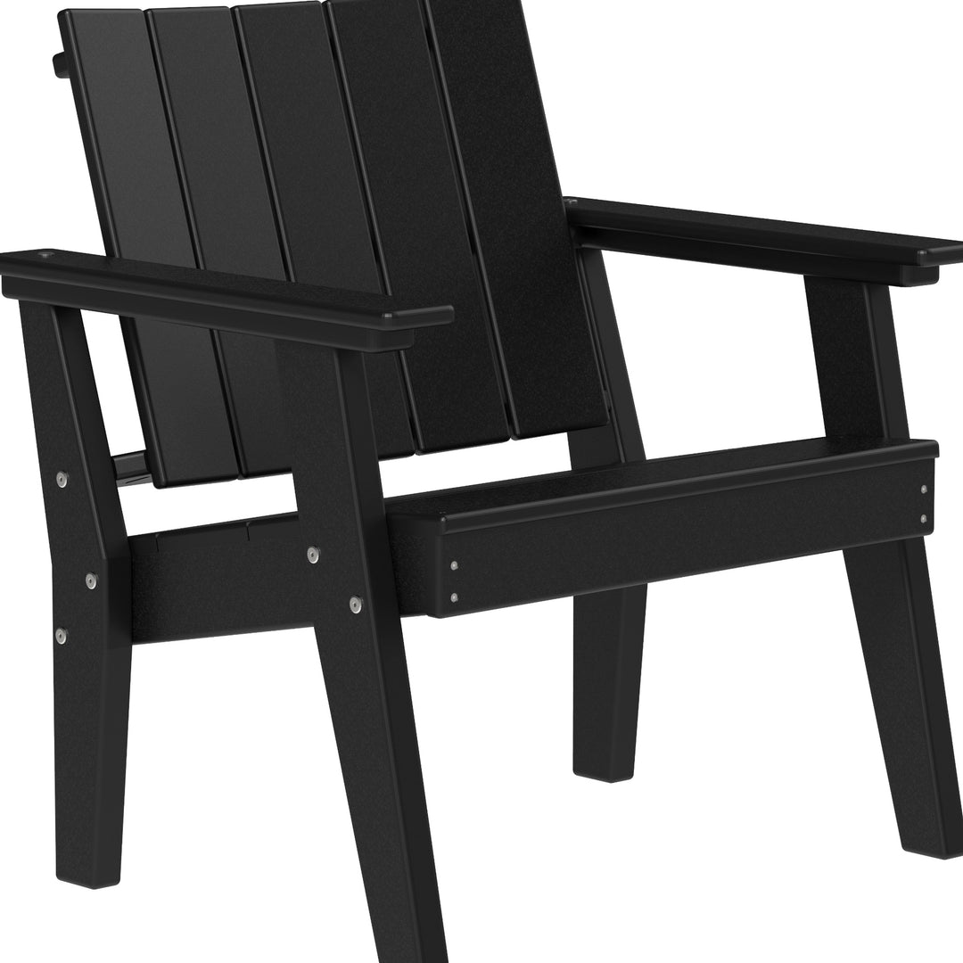Urban Chat Chair