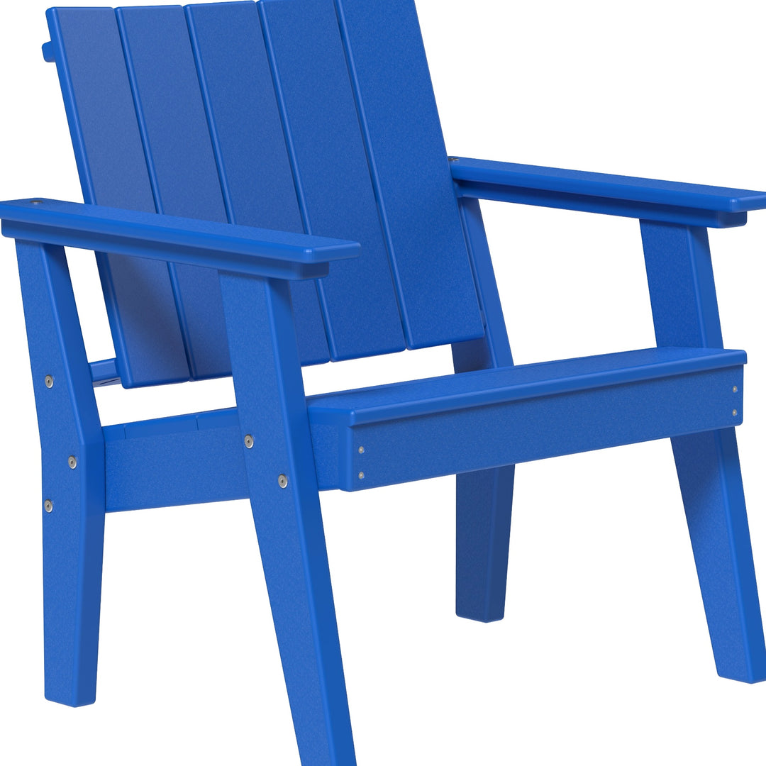 Urban Chat Chair