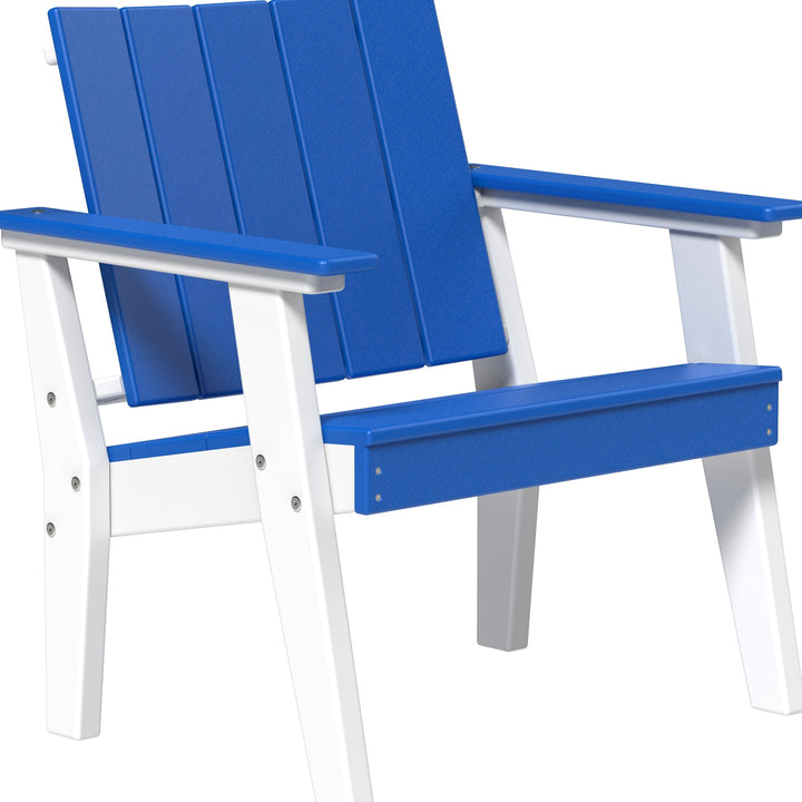 Urban Chat Chair