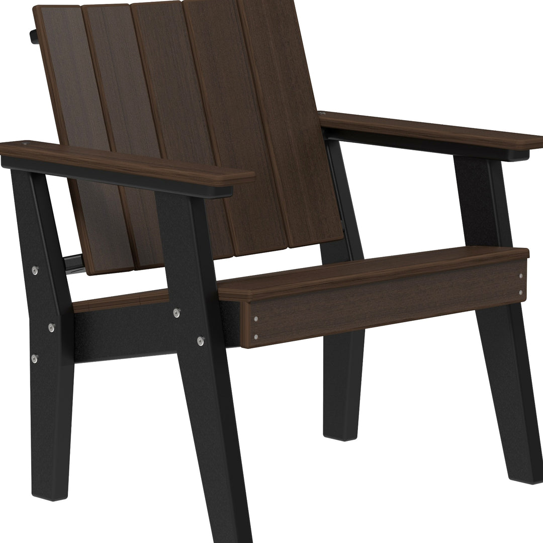 Urban Chat Chair